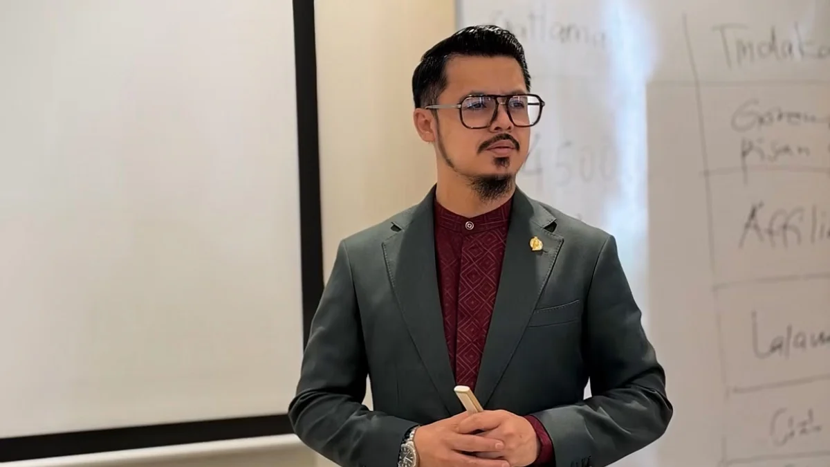Ketika Ibu Bapa Menafikan Anak Membuli: Mengapa Sikap Defensif Berbahaya