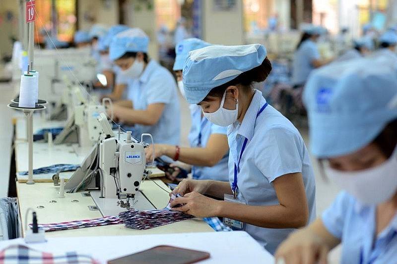 Tận dụng CPTPP để thoát phụ thuộc nguyên liệu nhập khẩu