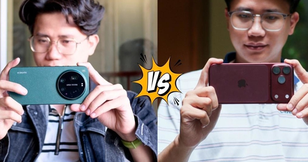 Xiaomi 18 Pro vs iPhone 18 Pro Max: chọn Leica Optics hay Neural Engine?