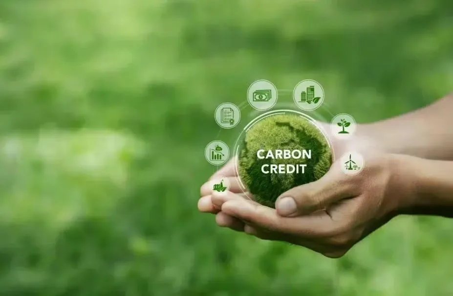 Sàn giao dịch carbon Việt Nam: Mỏ vàng mới cho doanh nghiệp và nhà đầu tư