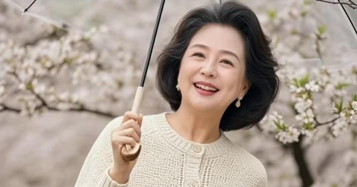 Tài chính, sức khỏe và mối quan hệ: 3 trụ cột cho tuổi già yên ổn