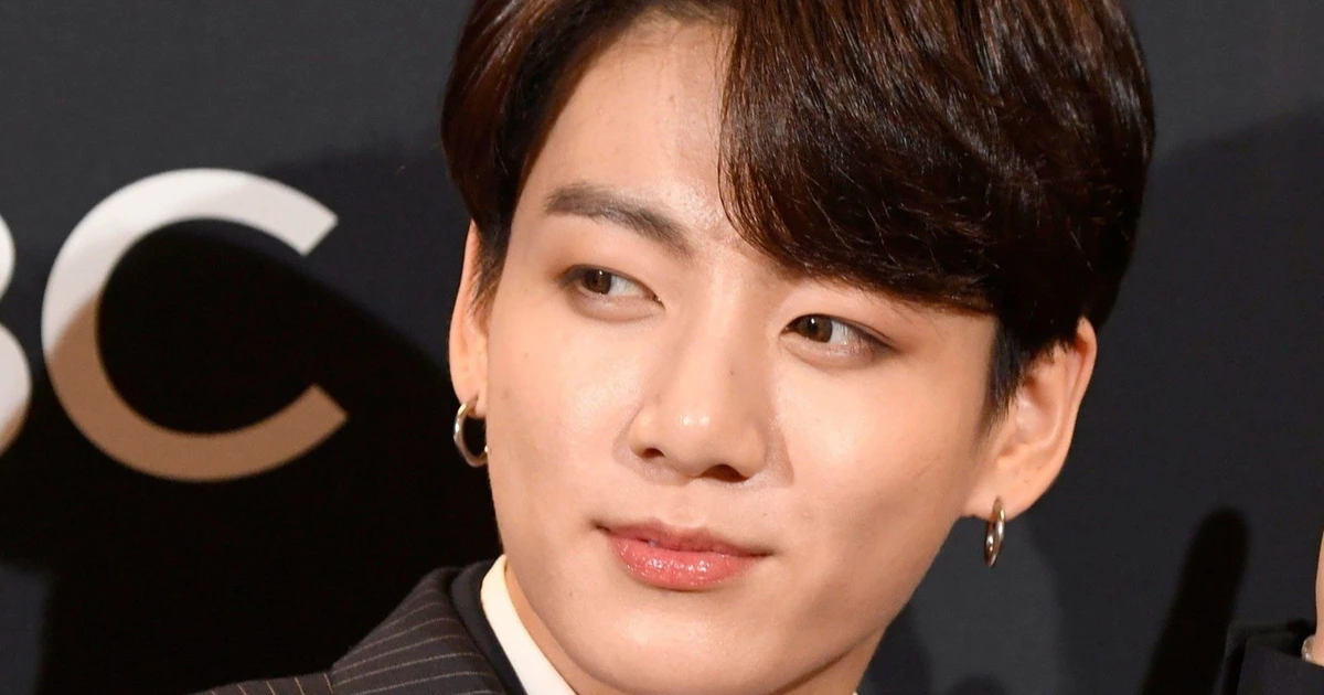 BTS và Stray Kids tẩy chay Grammy: phản kháng hay chiến lược của K-pop?