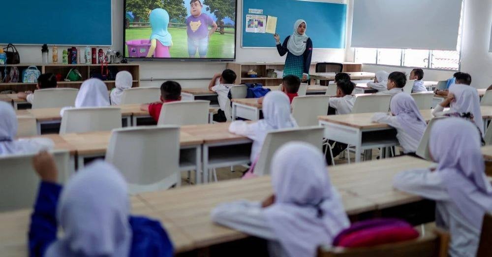 Ketika Ibu Bapa Menafikan Anak Membuli: Mengapa Sikap Defensif Berbahaya