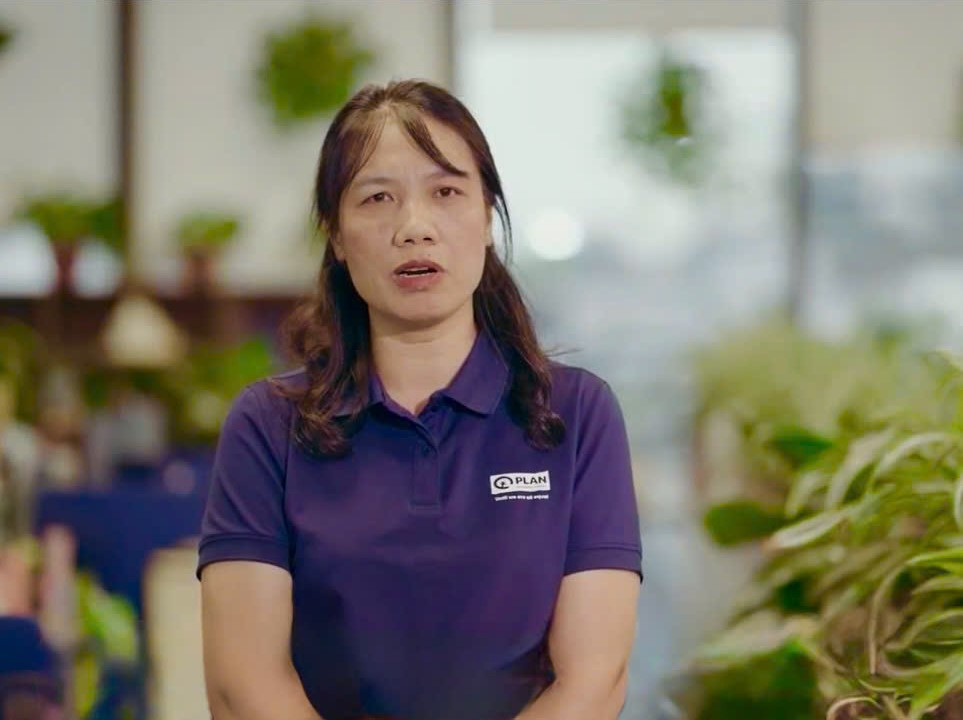 Trao quyền cho thanh thiếu niên chủ động quản lý sức khỏe tâm thần