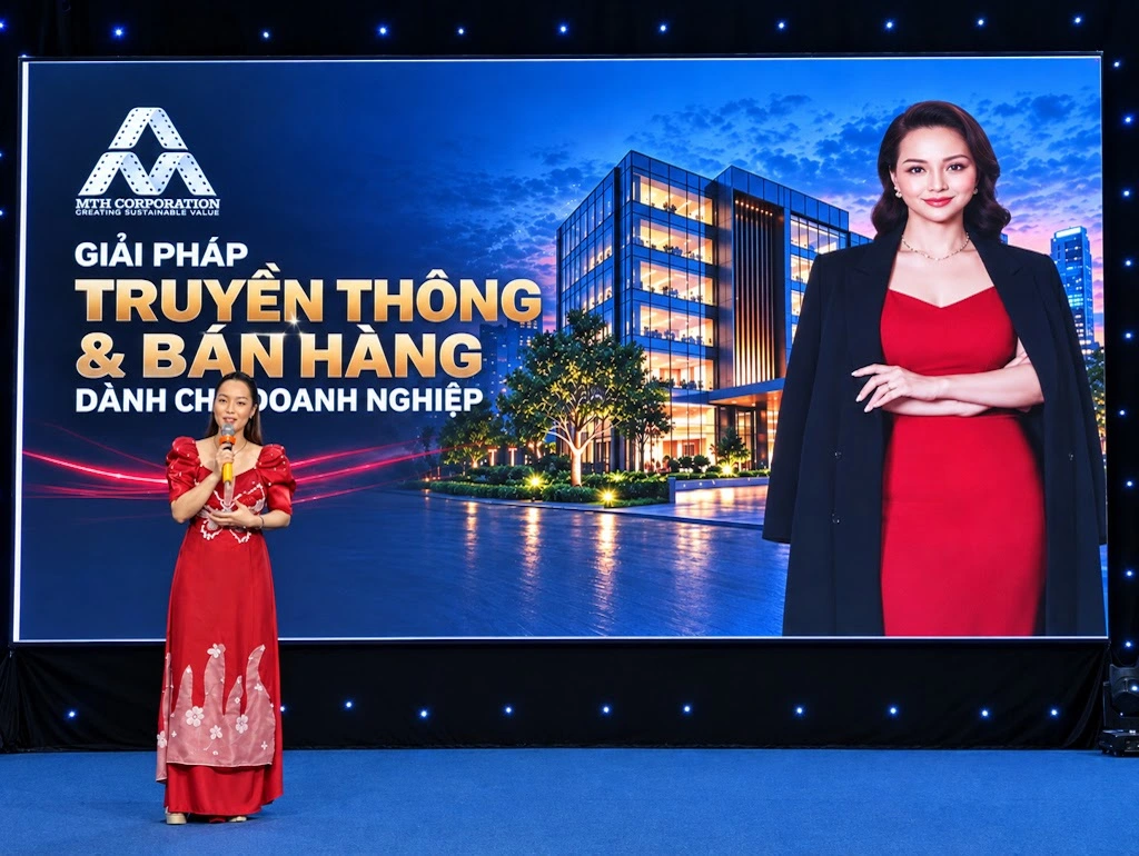 The Face KOC Vietnam: Gen Z đổi bản đồ thời trang mẫu Việt