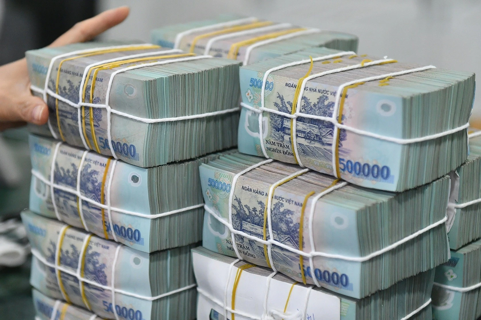 Hỗ trợ tiền ăn và trợ cấp học tập: Ai được hưởng, điều kiện ra sao?