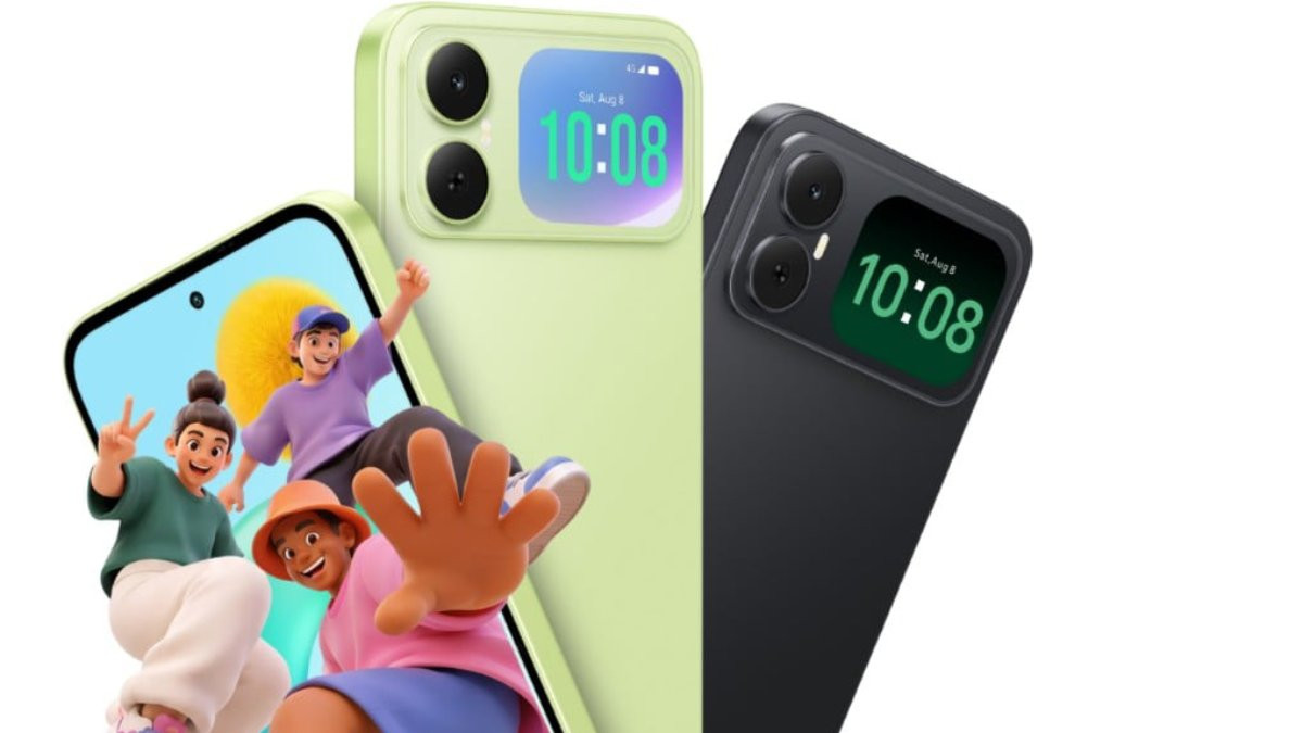 Alibaba Qwen Intelligence: Bước ngoặt on-device AI cho smartphone