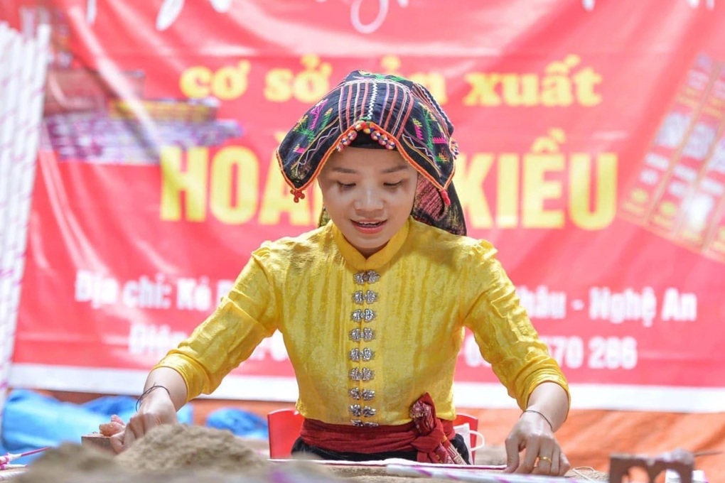 Du lịch cộng đồng giá rẻ: Trải nghiệm sâu, chi phí nhẹ