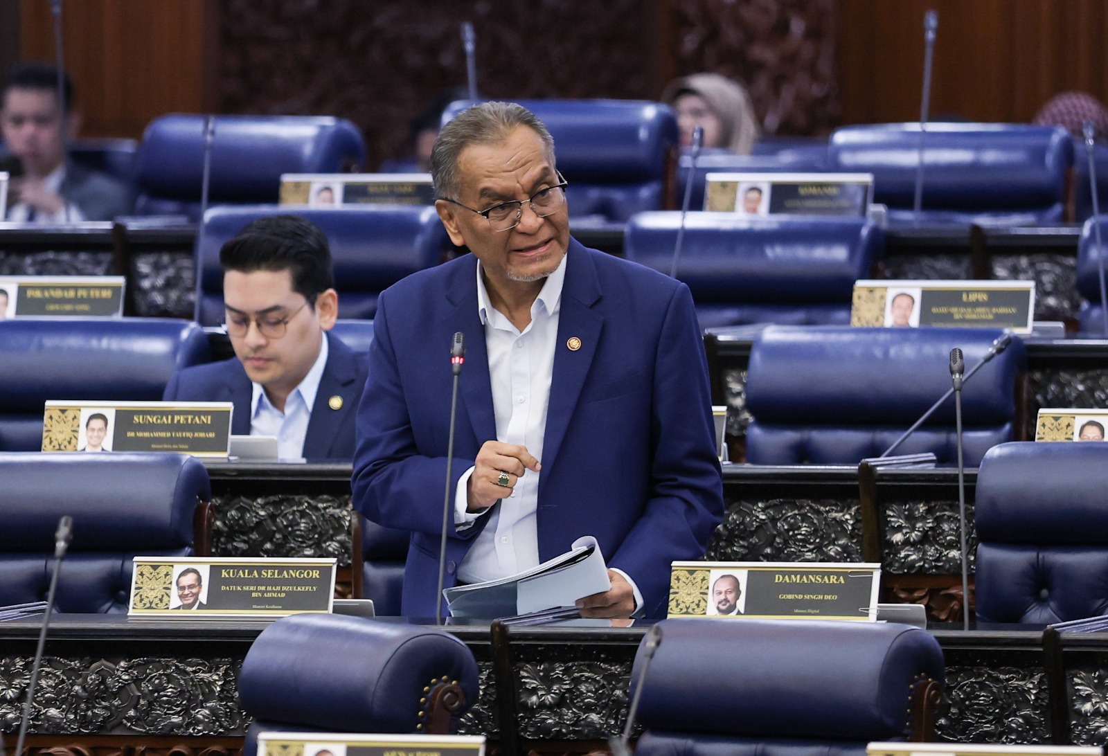 76% Pesakit Psikiatri Berjaya Kembali Bekerja
