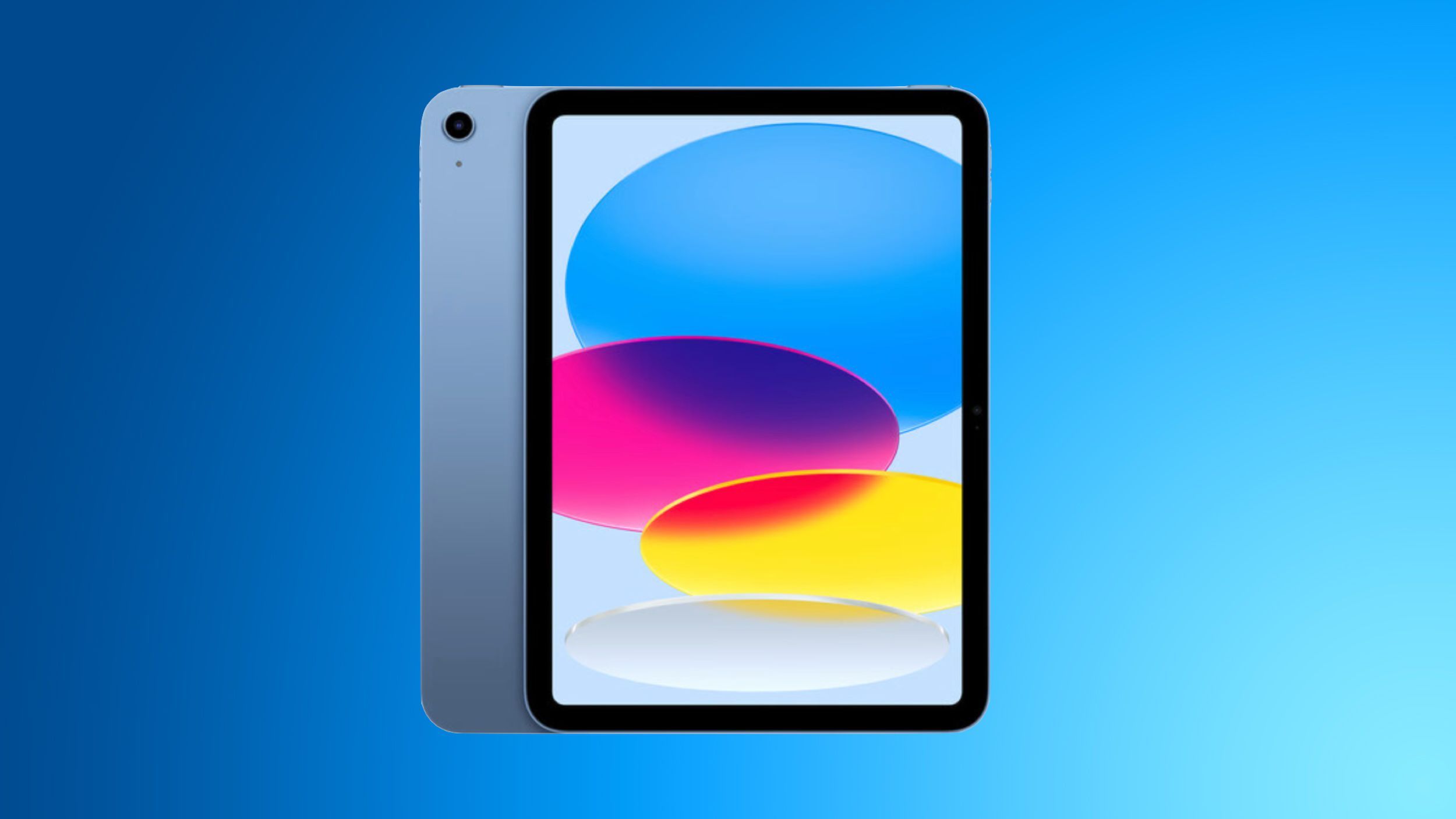 iPad của bạn được hỗ trợ bao lâu? Hướng dẫn trọn đời máy