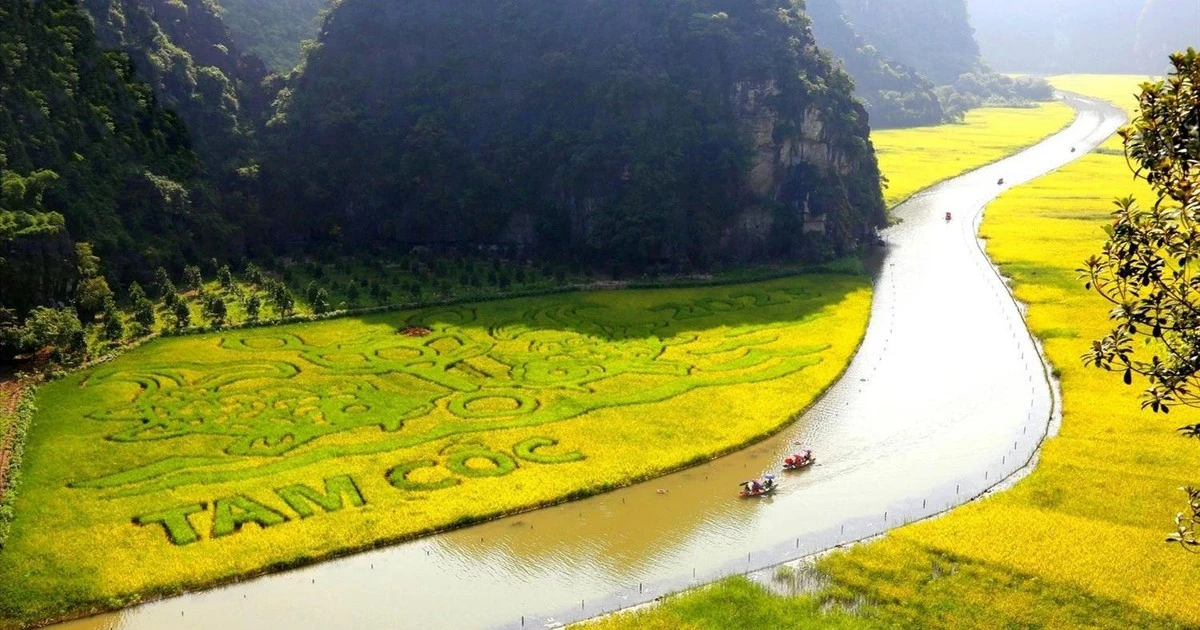 Ninh Bình tăng trưởng 11,31% nhưng hạ tầng công vẫn “đi chậm”