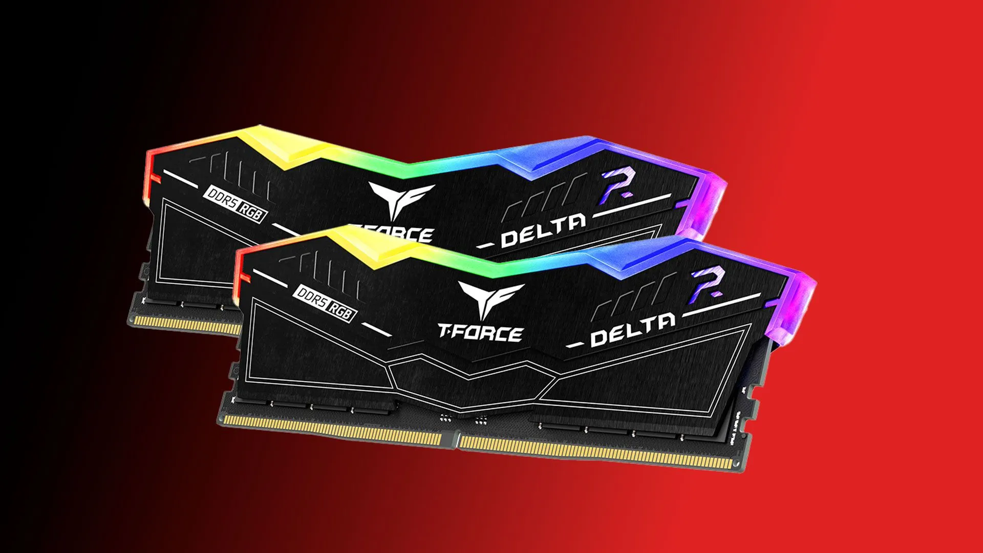 DDR5 quá đắt? Nên giữ DDR4 hay chờ RAM DDR5 giá rẻ cho PC gaming