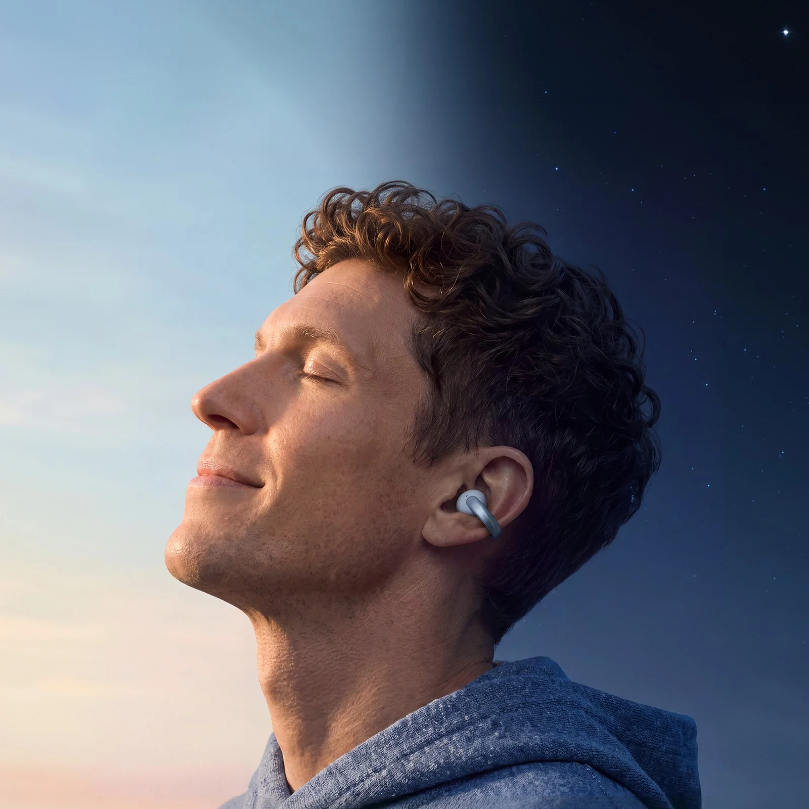 Tai nghe kẹp mở mới: Anker AeroClip 2 đối đầu Nubia LiveClip 2