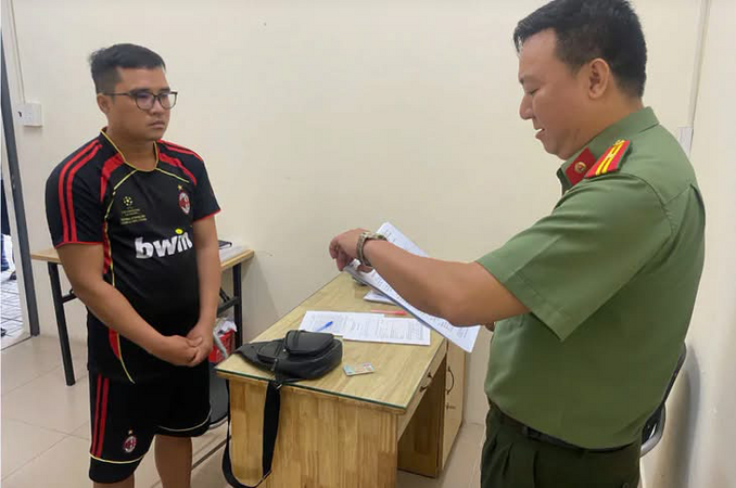 Hàng trăm công ty “ma” và cuộc đua lách luật hóa đơn GTGT