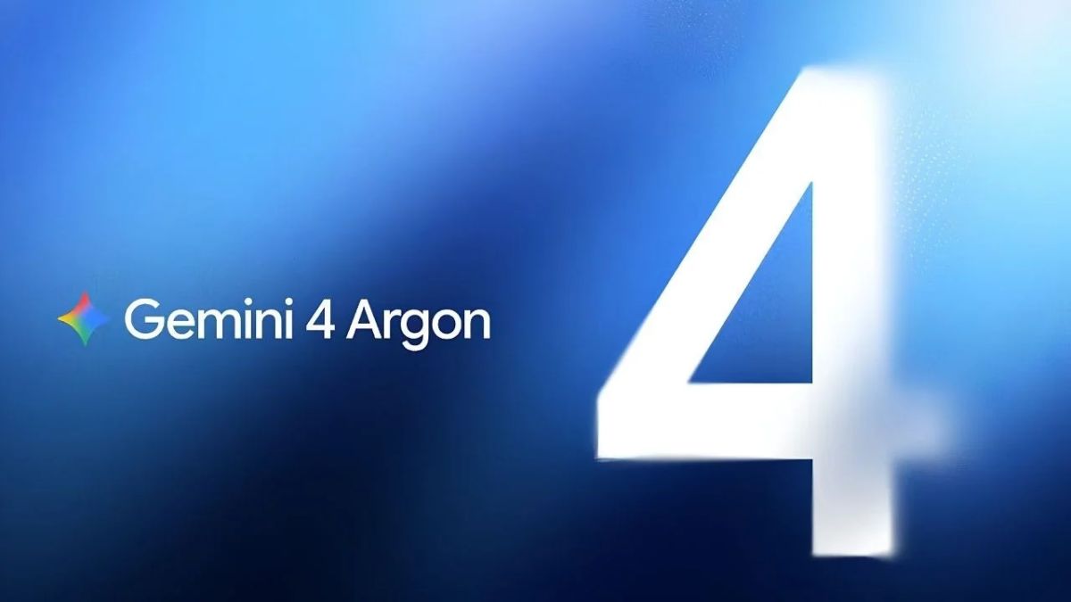 Gemini 4 Argon xử lý công việc dài hơi: Cách tối ưu prompt cho phân tích dữ liệu và lập trình