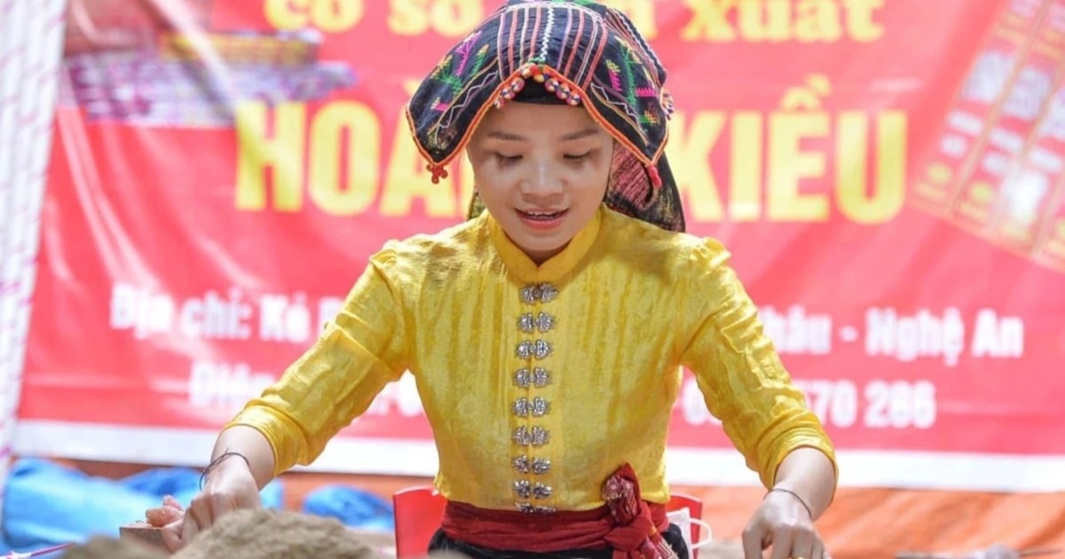 Du lịch cộng đồng giá rẻ: Trải nghiệm sâu, chi phí nhẹ