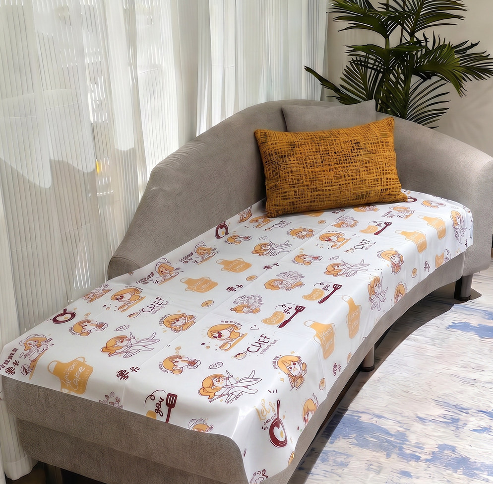 Những vật dụng bẩn nhất trong hostel giá rẻ và cách bảo vệ sức khỏe