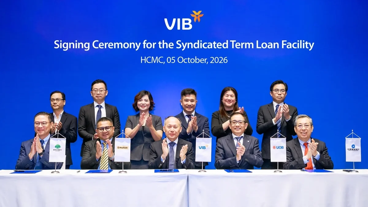 Vingroup – Alstom: cú hích công nghệ cho tàu metro Hà Nội