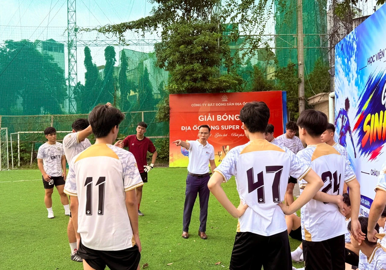 Trao quyền cho thanh thiếu niên chủ động quản lý sức khỏe tâm thần
