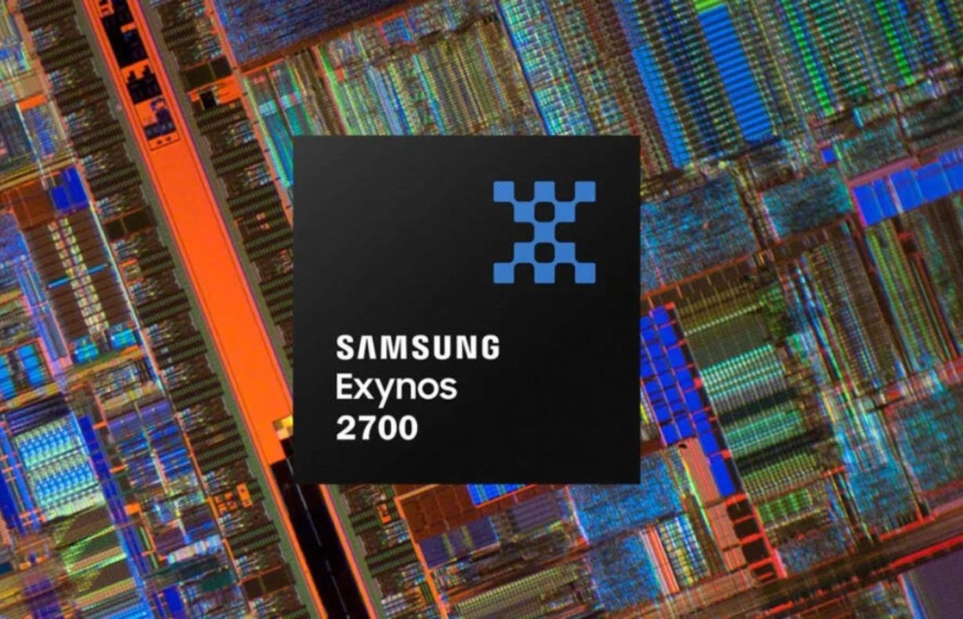 Exynos 2700 trên Galaxy S27 Pro: cú đánh thẳng vào Snapdragon 8 Elite