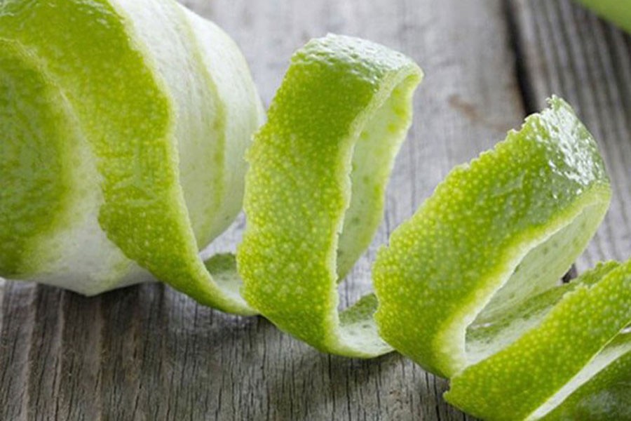 Các loại thực phẩm và mẹo gội đầu tự nhiên giúp tóc mọc nhanh và khỏe mạnh