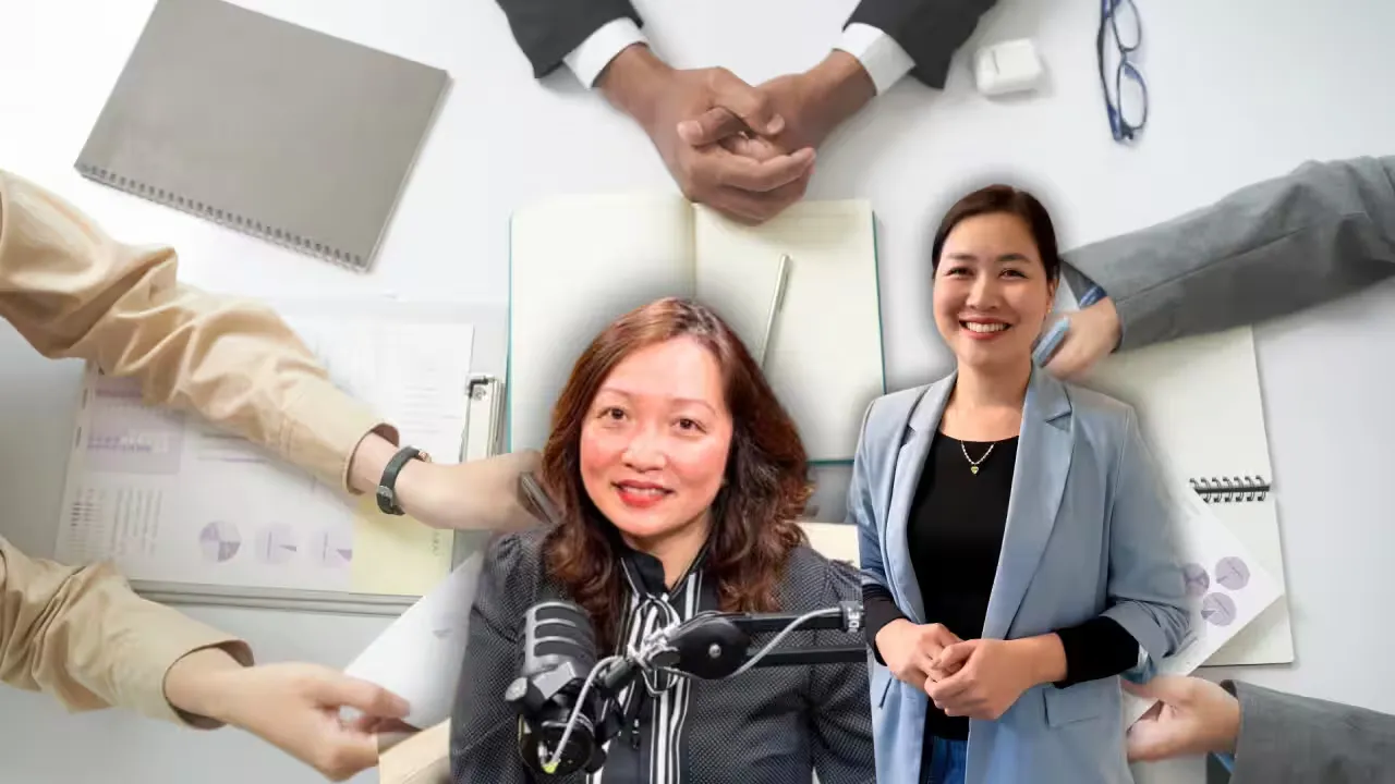 Doanh nghiệp Việt mở rộng sang Úc: chuẩn bị gì về pháp lý và tài chính?