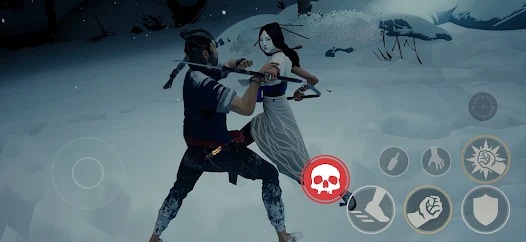 Sifu và Monster Hunter Rise: Làn sóng game console đổ bộ di động
