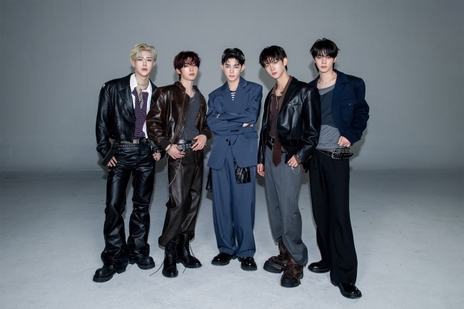 Tháng 10-11 Bùng Nổ: Lịch Comeback K-pop Không Thể Bỏ Lỡ