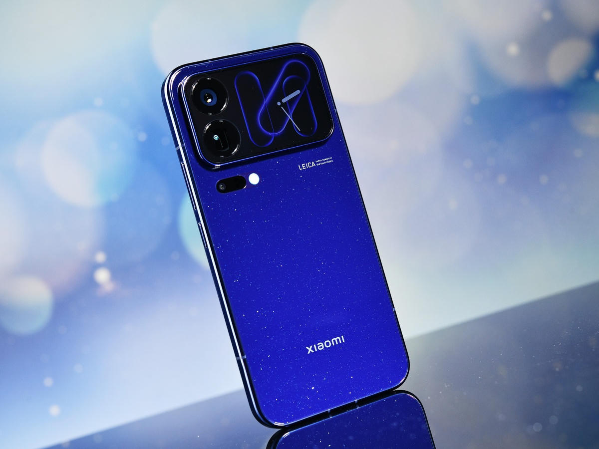 Xiaomi 18 Pro Series tại Việt Nam: chọn Pro hay Pro Max?