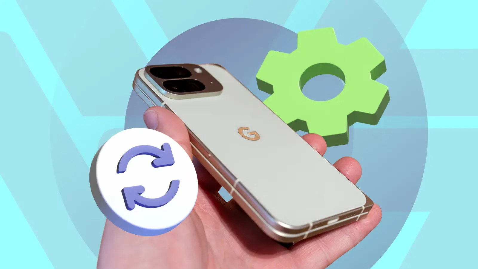Tại sao điện thoại Android của bạn chậm vào buổi chiều và cách khắc phục nhanh