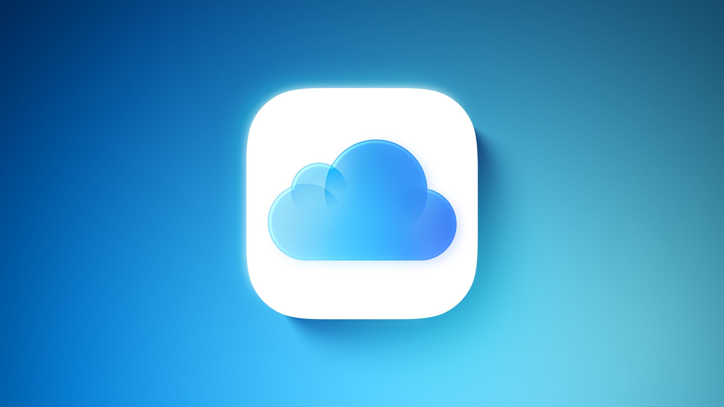 Apple nâng cấp iCloud+: email aliases tăng gấp 3 lần và nhiều ưu đãi mới