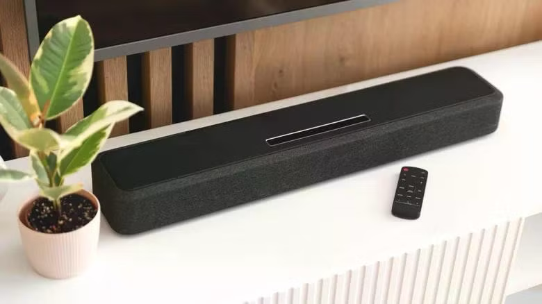 Tối ưu hóa TV thông minh chỉ bằng 4 cài đặt