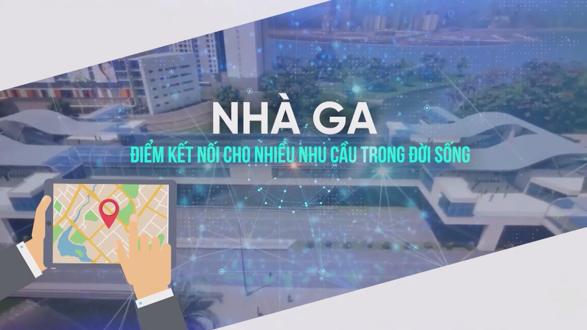 Tuyến metro Thủ Dầu Một – TP.HCM 33km: khảo sát quyết định thắng bại