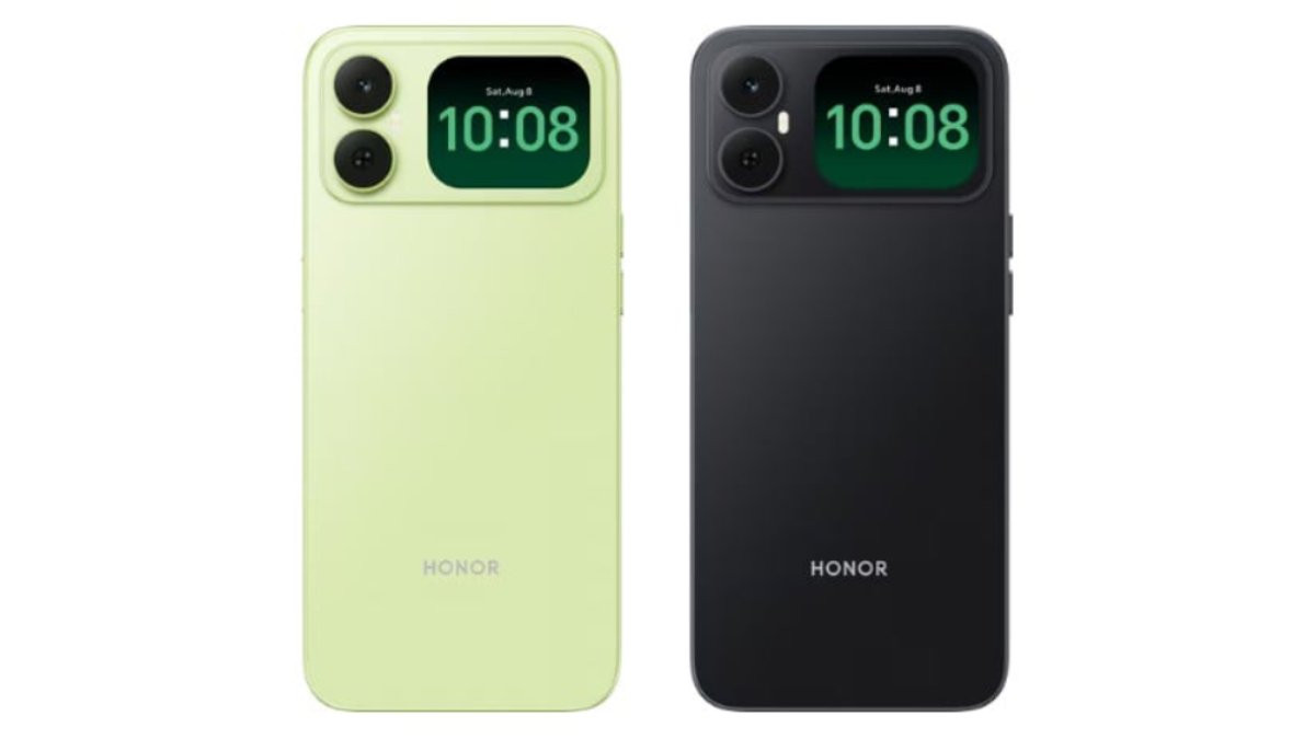 Alibaba Qwen Intelligence: Bước ngoặt on-device AI cho smartphone
