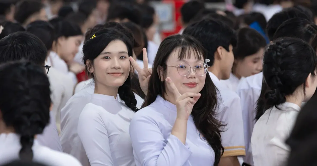 Nông nghiệp kỹ thuật số: Ngành STEM mới đang gọi tên ai?