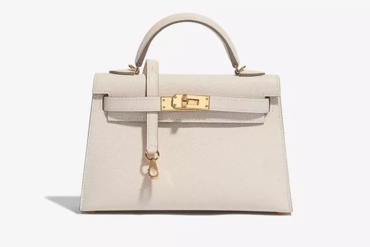 Cách Sao Việt Phối Túi Hermes Kelly Hàng Trăm Triệu Trong Đời Thường
