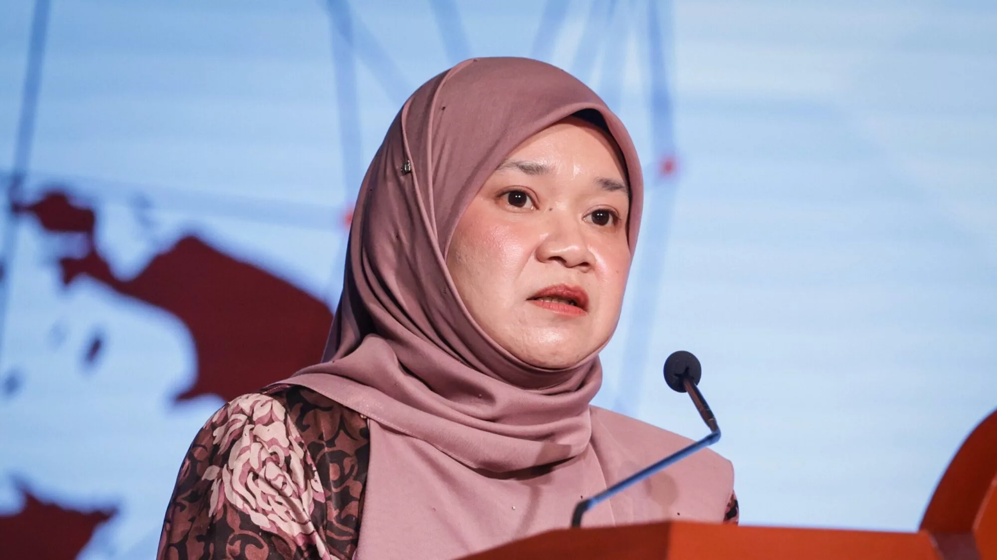 Hukuman Rotan di Sekolah: Siapa Berkuasa, Apa Hadnya?