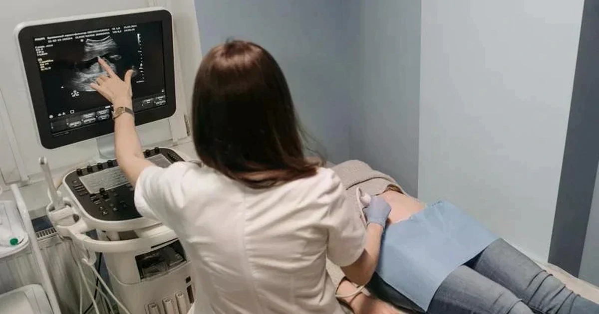 Hơn 4.000 phụ nữ tử vong vì ung thư cổ tử cung mỗi năm: Đừng để căn bệnh có thể phòng ngừa cướp đi mạng sống