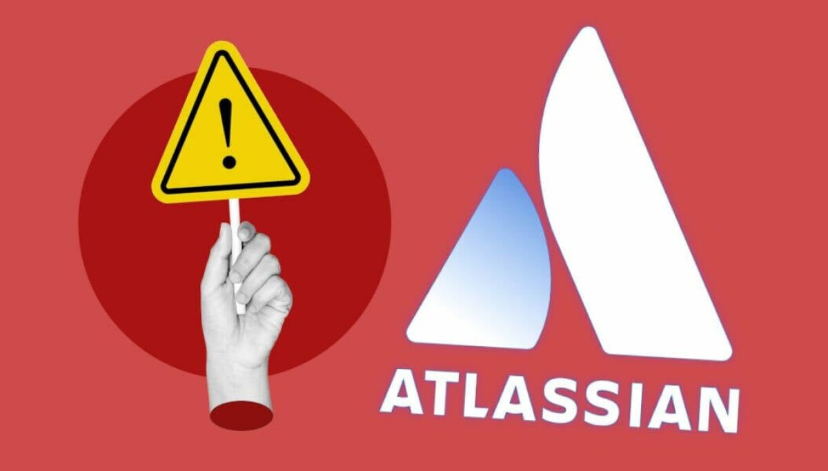 Lỗ Hổng Bảo Mật Nghiêm Trọng Trong Atlassian: Cập Nhật Ngay Để Bảo Vệ Dữ Liệu Doanh Nghiệp