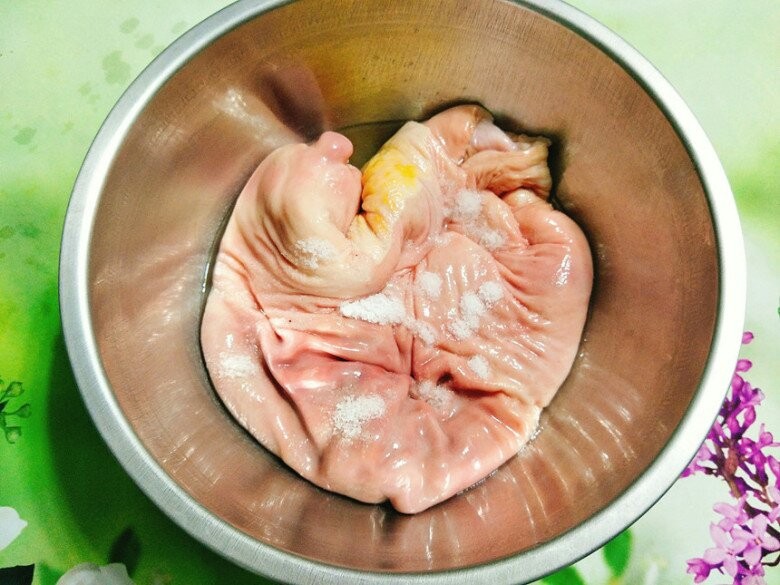 Hướng dẫn toàn diện sơ chế, ướp và luộc thịt mềm mọng, không hôi