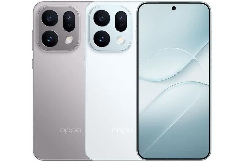 OPPO Find X10 Series: chọn bản nào đáng mua nhất?