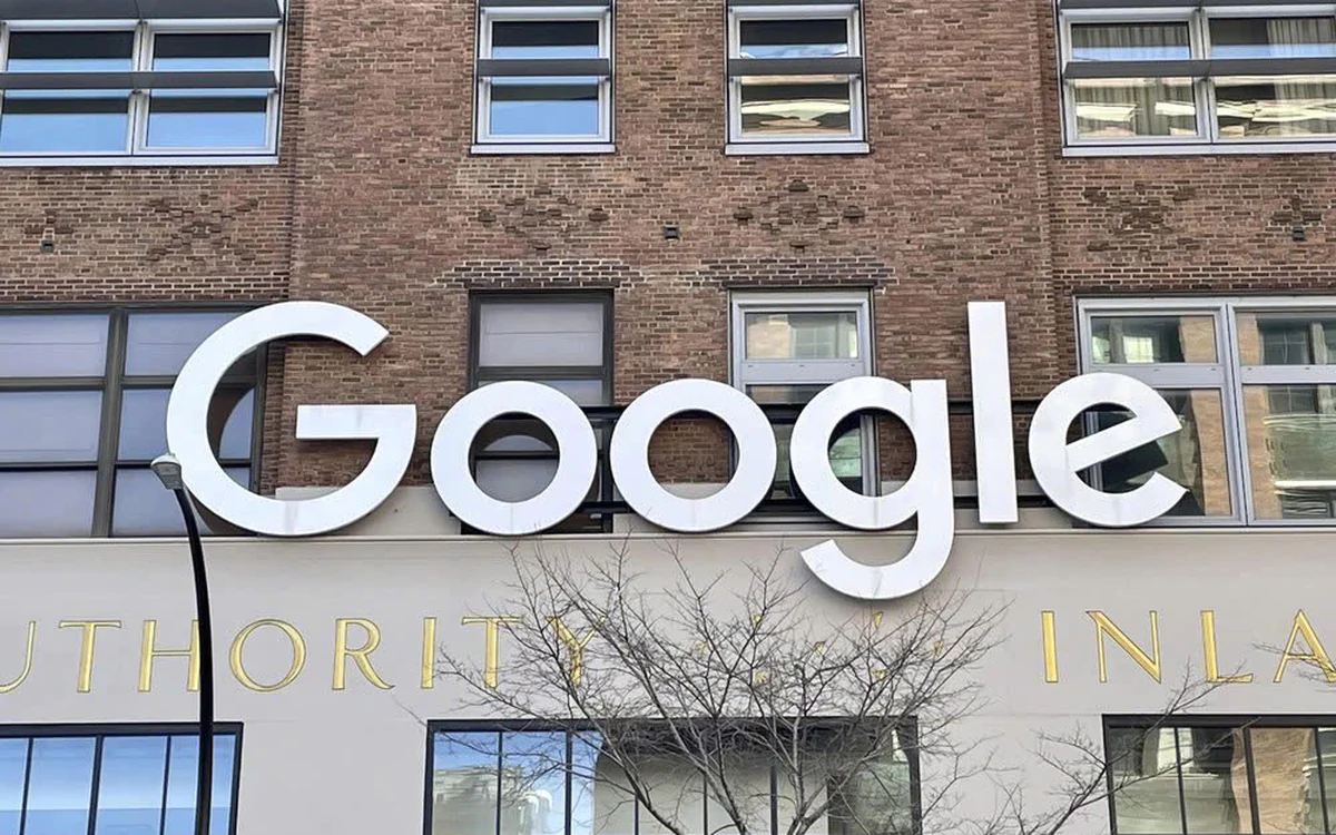 Google thu hẹp quyền truy cập Gemini miễn phí: người dùng buộc phải trả tiền cho mô hình AI tiên tiến