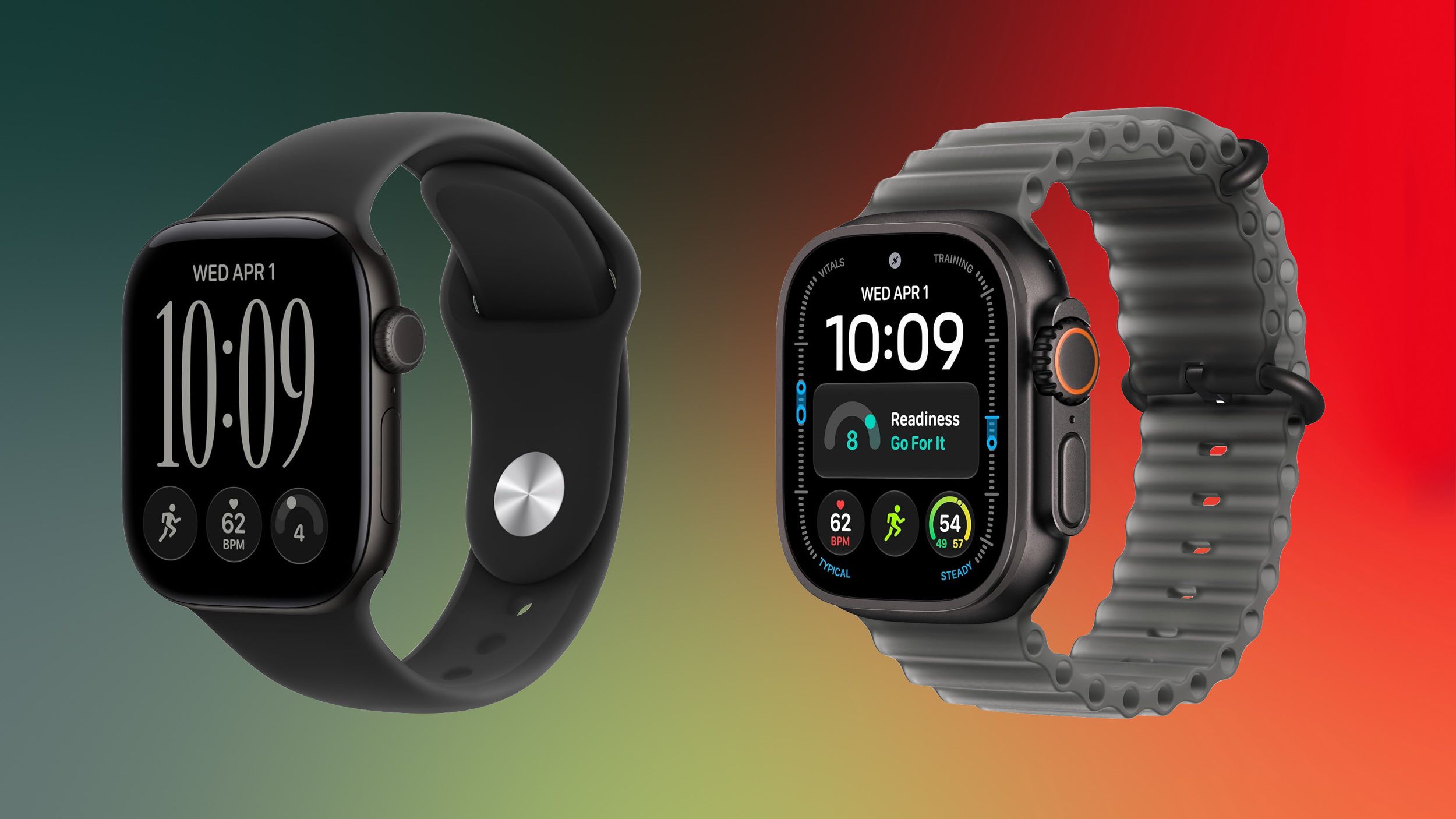 Apple Watch Prime Day: chọn Series 12, Ultra 4 hay SE 3?