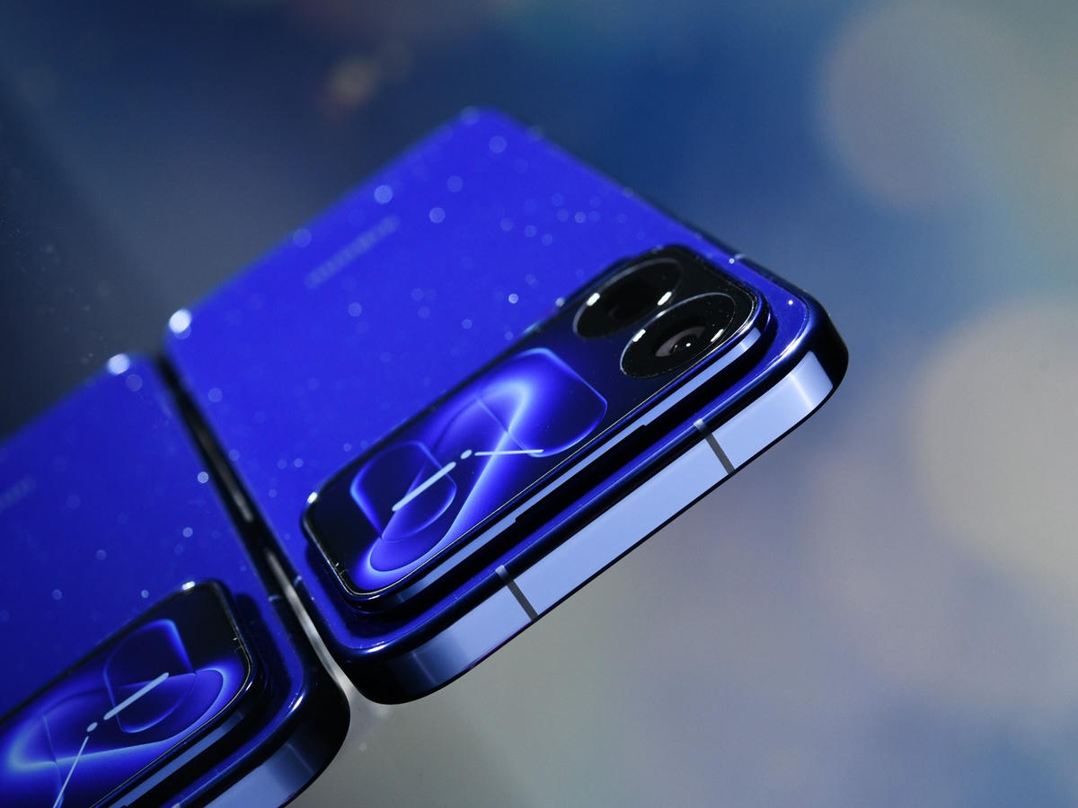 Xiaomi 18 Pro Series tại Việt Nam: chọn Pro hay Pro Max?