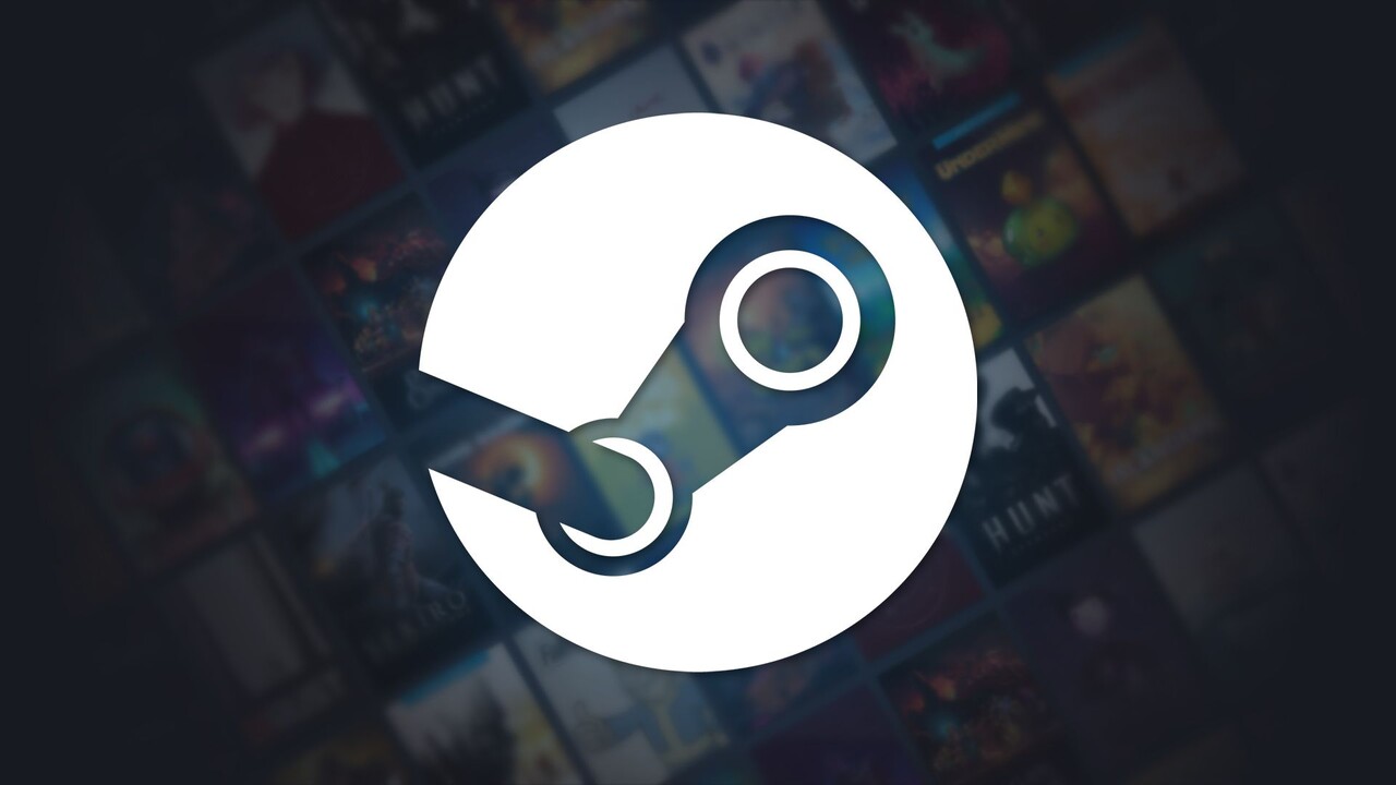 32GB RAM Trở Thành Chuẩn Mới Trên Steam: Builder PC Nên Làm Gì?