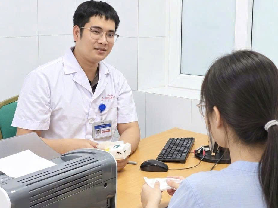 Khi gia đình từ chối công nhận bệnh tâm thần ở thanh niên