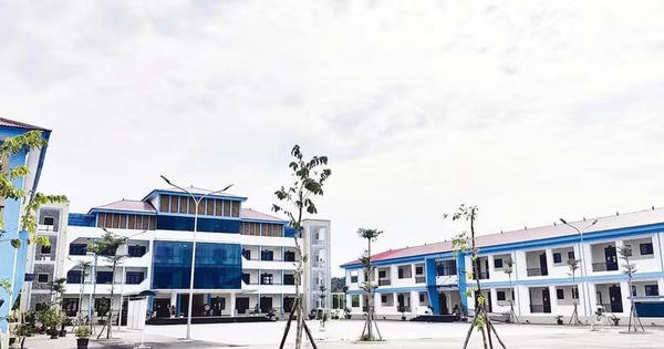 Phú Thọ và Đông Ngạc tăng tốc giải ngân vốn đầu tư công
