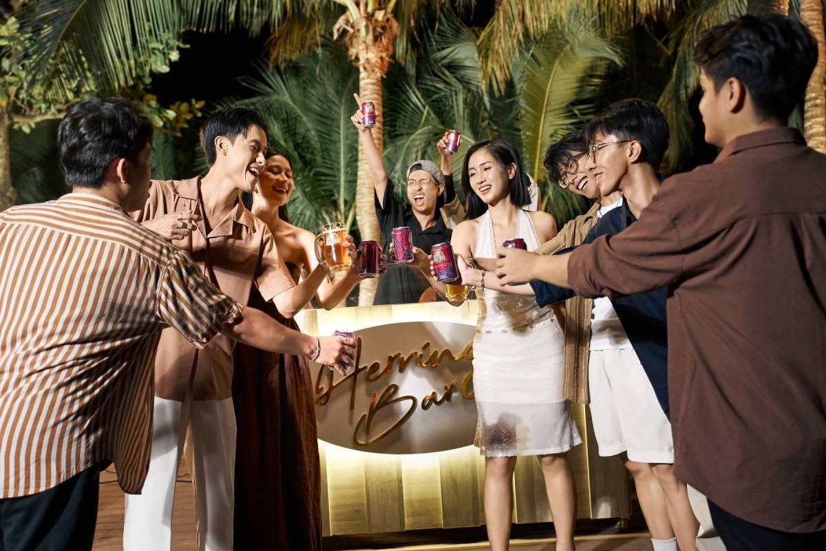 Michelin Guide đến Phú Quốc: Cơ hội nâng tầm du lịch ẩm thực