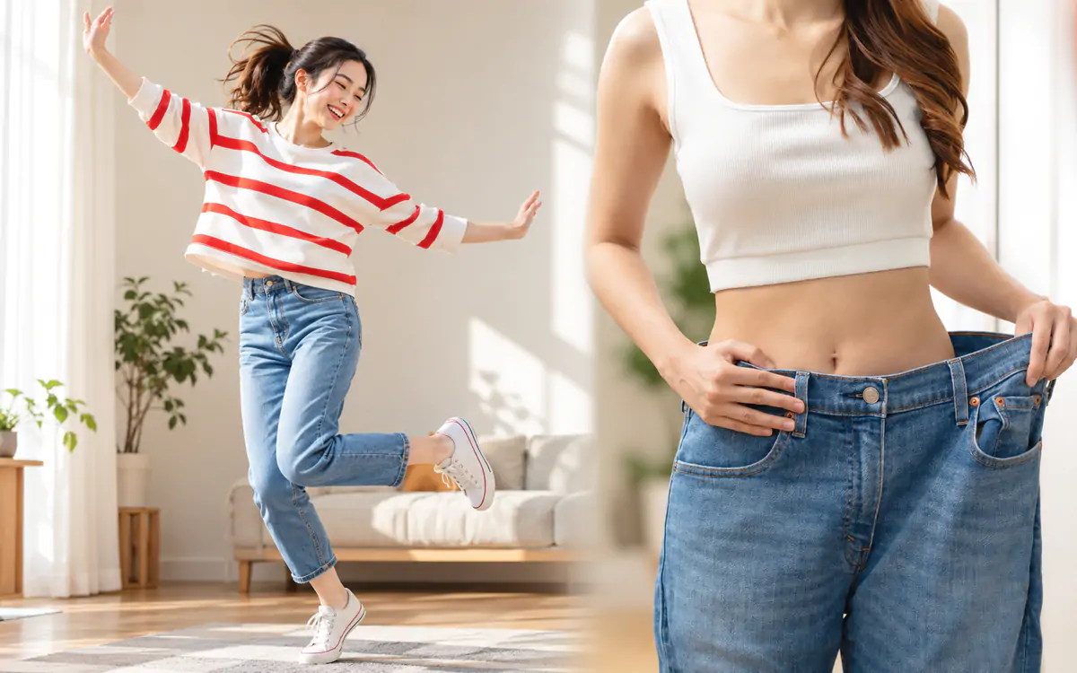 5 bài tập cardio tại nhà không cần thiết bị để tăng sức khỏe tim mạch