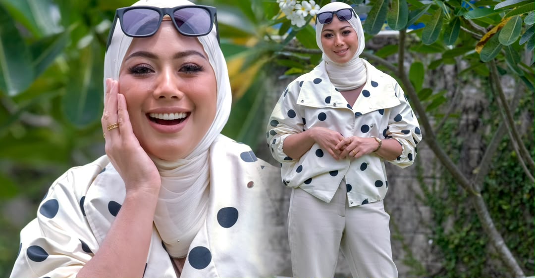 Mengapa Menjauhkan Diri Daripada Media Sosial Baik Untuk Kesihatan Mental